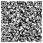 QR code with Lake Regional Podiatry contacts