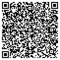 QR code with Ars Micrographics contacts
