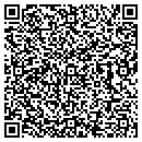 QR code with Swagel Trust contacts