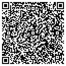 QR code with Tax Citi USA contacts