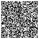QR code with Art Chantry Design contacts
