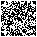 QR code with Art Department contacts