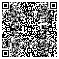 QR code with T E Eydman Trust contacts