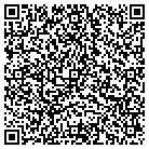 QR code with Orange Beach Community Dev contacts