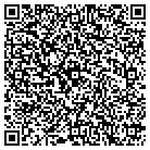 QR code with Artisan Graphic Design contacts