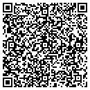QR code with No Rough Edges LLC contacts