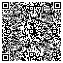 QR code with Laurie Clinic contacts