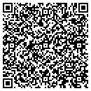 QR code with Tft Trust I contacts