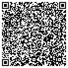 QR code with Town-Country National Bank contacts