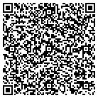 QR code with Oak Island Building Suppl contacts