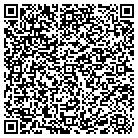 QR code with Johnstown Java & Jams Coffeeh contacts