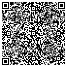 QR code with A S A P Advertising And Design contacts