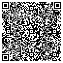 QR code with Kit Carson Shop contacts