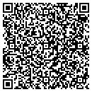 QR code with Kit Carson Shop contacts
