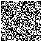 QR code with Berkeley Design Group contacts
