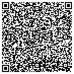 QR code with Colorado Architecture Partnr contacts