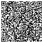 QR code with The Decetent S Trust Of E contacts