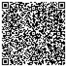 QR code with Longmont Risk Management Div contacts