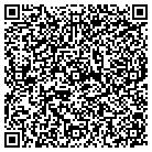 QR code with Olivaris Accents And Surplus LLC contacts