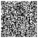 QR code with Trinity Bank contacts