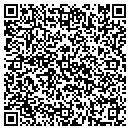 QR code with The Hill Trust contacts