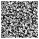 QR code with Reference Corporation contacts