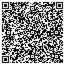 QR code with Minturn Town Offices contacts
