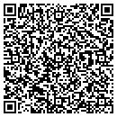 QR code with Bjw Graphics contacts