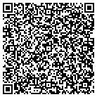 QR code with The Madison Avenue Trust contacts