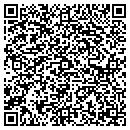 QR code with Langford Christy contacts