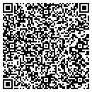 QR code with Fields Steven L contacts