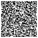 QR code with Palmer & Assoc contacts