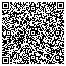 QR code with Omega Food Distributors contacts