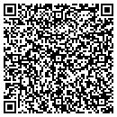 QR code with Lara Rizo Heather L contacts
