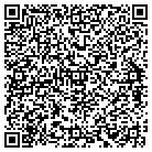 QR code with On Demand Distribution Services contacts