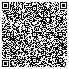 QR code with Trustmark Construction contacts