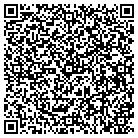 QR code with Ball Doc Mech Consulting contacts