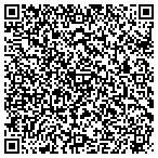 QR code with The Stephens Family Trust Dated November contacts