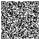 QR code with Office Of Solicitor contacts