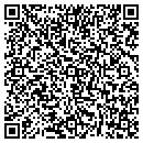 QR code with Bluedog Graphix contacts