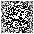 QR code with Outfitters Registration Office contacts