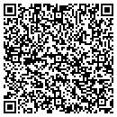 QR code with Manzer Family Medicine contacts