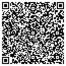 QR code with Fleming Jerry W contacts