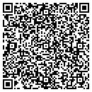QR code with Boss Graphics L L C contacts