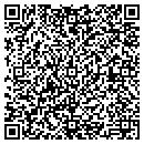 QR code with Outdoorgearsuppliers Com contacts