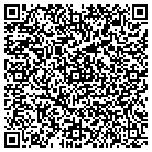 QR code with Boulder Design & Graphics contacts