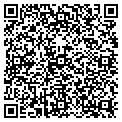 QR code with Thompson Family Trust contacts