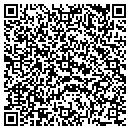QR code with Braun Graphics contacts