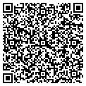 QR code with Tia Mccrackin contacts