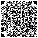 QR code with Lewis Debra A contacts
